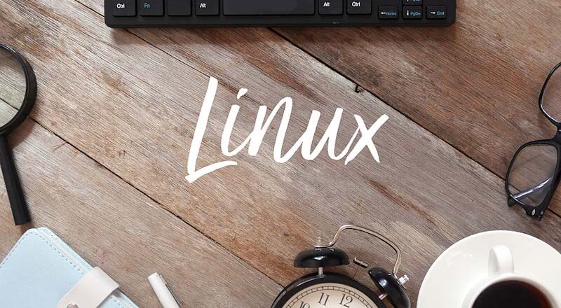 99 top Linux commands – Get the reference sheet!